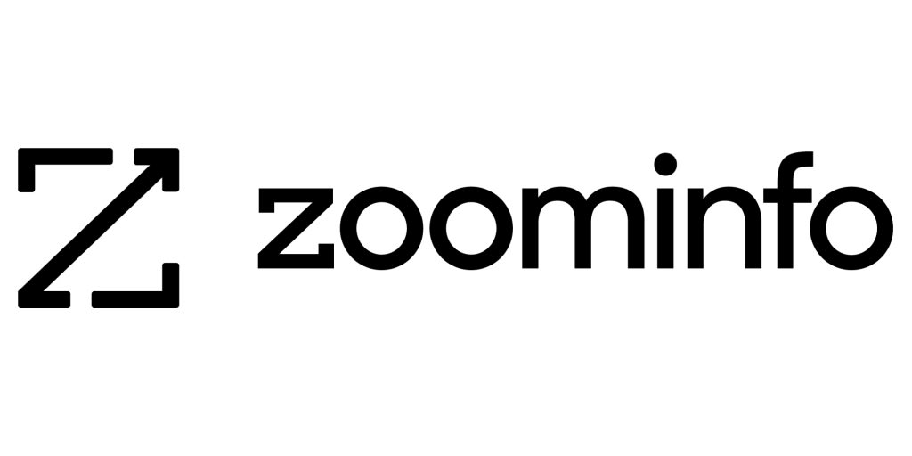 HubSpot ZoomInfo Integration - ZoomInfo logo